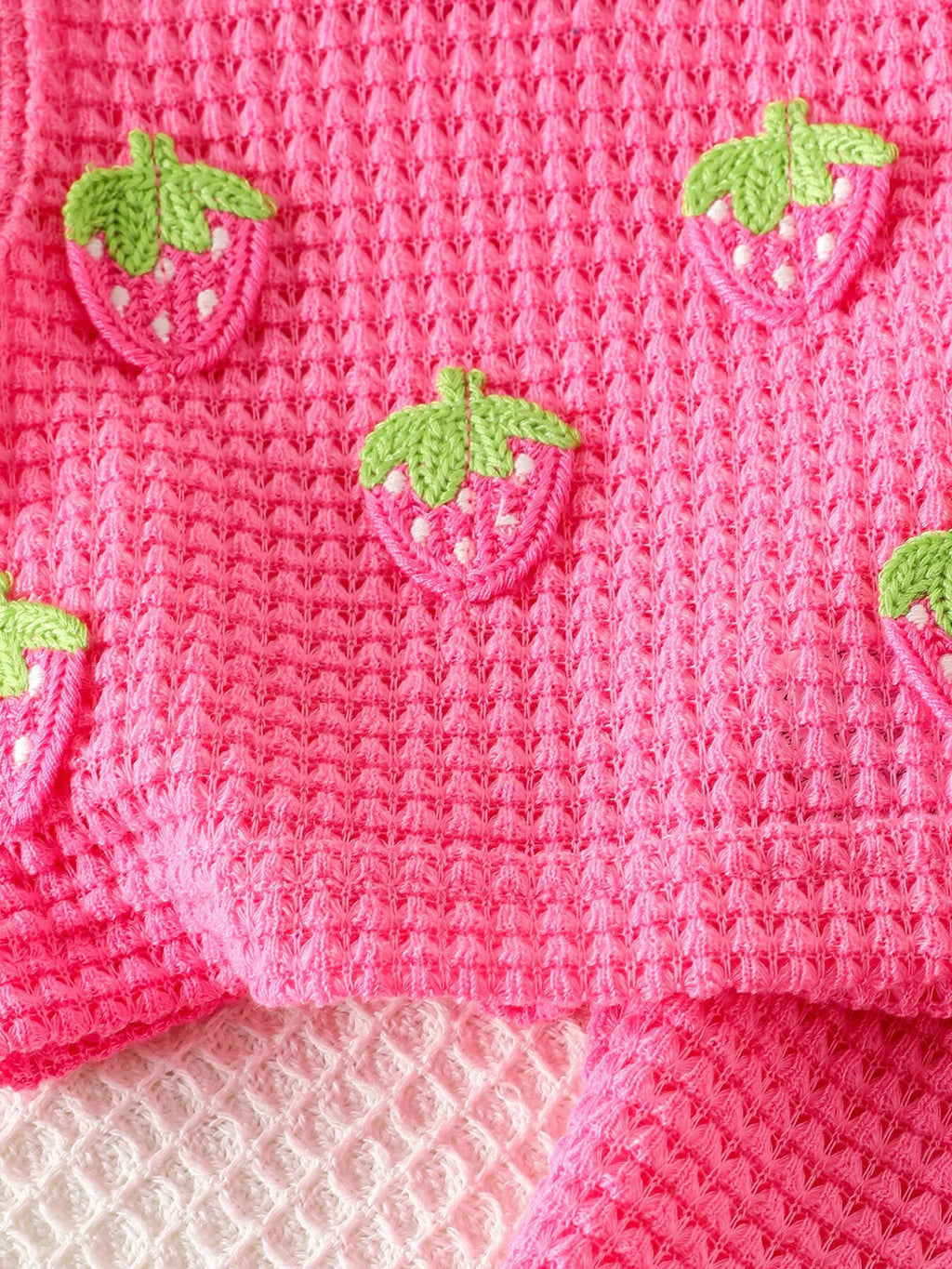 94bb17095efd47309fe5594ff9566972-Max-Origin